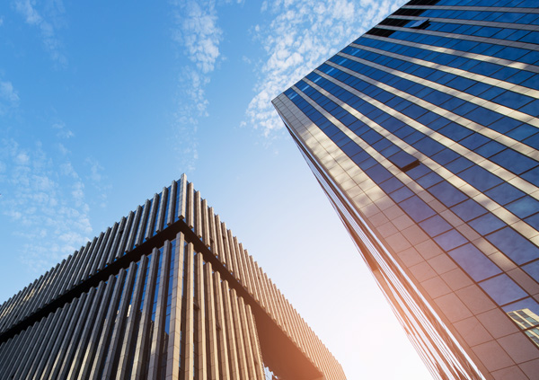 成都到绥江物流运输专线,成都到绥江物流运输专线,国鼎物流公司(昭通市绥江县分公司)、成都到绥江货运公司、成都到绥江冷藏物流专线、成都到绥江物流货运、成都到绥江整车物流专线、成都到绥江物流货运公司。